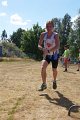 De aflossingszone 2013 - 012